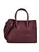 Valentino bordeaux Valentino bordeaux