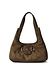 Guess olive Guess olive