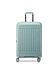 Delsey Paris sage green Delsey Paris sage green