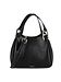Furla nero Furla nero