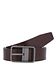 Porsche Design dark brown Porsche Design dark brown