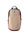 Thule tinted taupe - nuanced brown