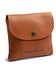 The Chesterfield Brand cognac The Chesterfield Brand cognac