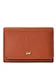Braun Büffel pumpkin spice Braun Büffel pumpkin spice