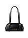 Love Moschino nero Love Moschino nero