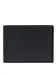 Samsonite black Samsonite black