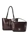 U.S. Polo Assn. dk. brown U.S. Polo Assn. dk. brown