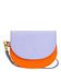 DuDu provence lilac DuDu provence lilac