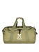 Haglöfs olive green