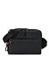 Hedgren black Hedgren black