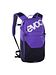 Evoc violet-black Evoc violet-black