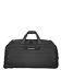 Travelite anthracite Travelite anthracite