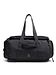 Got Bag black