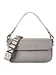 Valentino grig-multicolor Valentino grig-multicolor