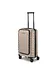 Smartbox beige Smartbox beige