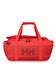 Helly Hansen red Helly Hansen red