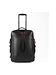 Samsonite black Samsonite black