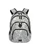 Travelite white Travelite white