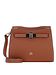 AIGNER cognac brown AIGNER cognac brown