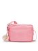 Kipling enjoyable blush