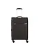 Samsonite black Samsonite black