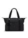 Kipling signature emb Kipling signature emb