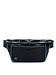 Piquadro black Piquadro black