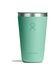 Hydro Flask mermaid green Hydro Flask mermaid green