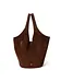 POLO RALPH LAUREN brown POLO RALPH LAUREN brown
