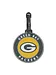 Travelite green bay packers Travelite green bay packers