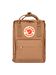 Fjällräven khaki dust Fjällräven khaki dust