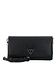 Guess black Guess black