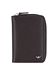 Golden Head dunkelbraun Golden Head dunkelbraun