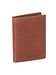 The Chesterfield Brand cognac The Chesterfield Brand cognac