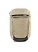Thule gentle beige Thule gentle beige