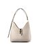 Furla linen 1 Furla linen 1
