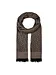 AIGNER taupe