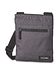 Dakine geyser grey
