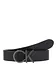 Calvin Klein ck black