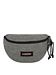 Eastpak sunday grey