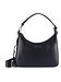Bogner dark navy