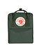 Fjällräven forest green Fjällräven forest green