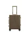 Aleon bronze
