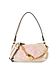 Juicy Couture d. marshmallow