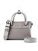 Valentino grig-multicolor Valentino grig-multicolor