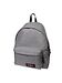 Eastpak sunday grey