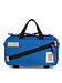 Topo Designs classic blue Topo Designs classic blue