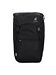 Deuter black