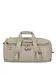 Travelite sand Travelite sand
