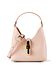 Furla dusty pink